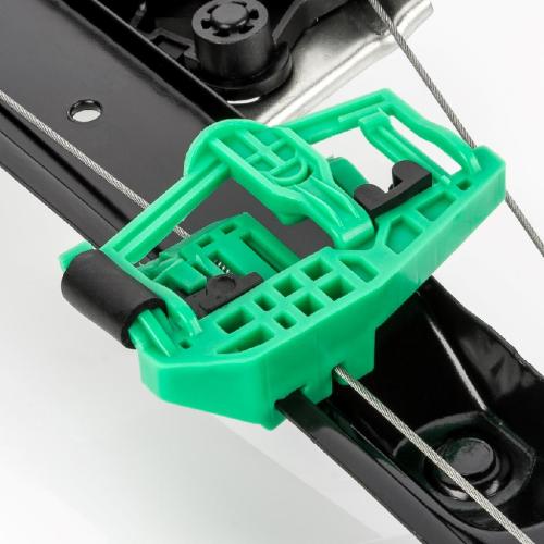 Elektrischer Fensterheber hinten rechts f?r BMW 3er E90 E91 TOURING Bild Elektrischer Fensterheber hinten rechts f?r BMW 3er E90 E91 TOURING