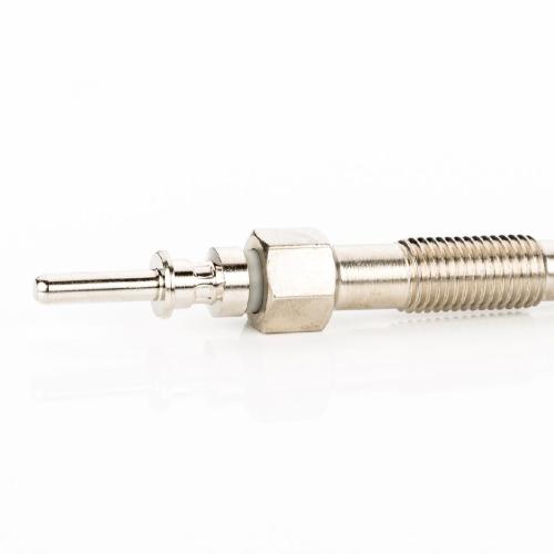 Glühkerze Original BOSCH für OPEL COMBO CORSA C D MERIVA B ZAFIRA VAUXHALL Bild Glühkerze Original BOSCH für OPEL COMBO CORSA C D MERIVA B ZAFIRA VAUXHALL