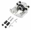 Bremssattel Bremszange Vorderachse vorne links für Opel Astra G für Vauxhall Bild Bremssattel Bremszange Vorderachse vorne links für Opel Astra G für Vauxhall