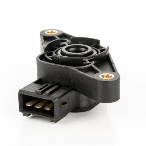 Sensor Drosselklappenstellung für FIAT CITROEN Jumper PEUGEOT Boxer 95658554 Bild Sensor Drosselklappenstellung für FIAT CITROEN Jumper PEUGEOT Boxer 95658554