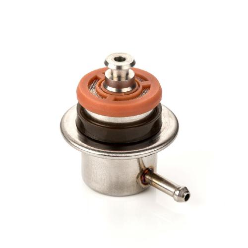 Regelventil Kraftstoff Druckregler Repset für LAND ROVER DISCOVERY II 2 TD5 2,5 Bild Regelventil Kraftstoff Druckregler Repset für LAND ROVER DISCOVERY II 2 TD5 2,5
