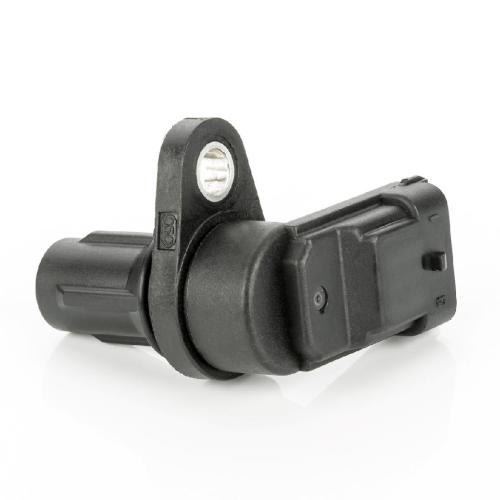 Nockenwellensensor Impulsgeber für ALFA ROMEO Mito FIAT 500 Punto LANCIA Musa Bild Nockenwellensensor Impulsgeber für ALFA ROMEO Mito FIAT 500 Punto LANCIA Musa