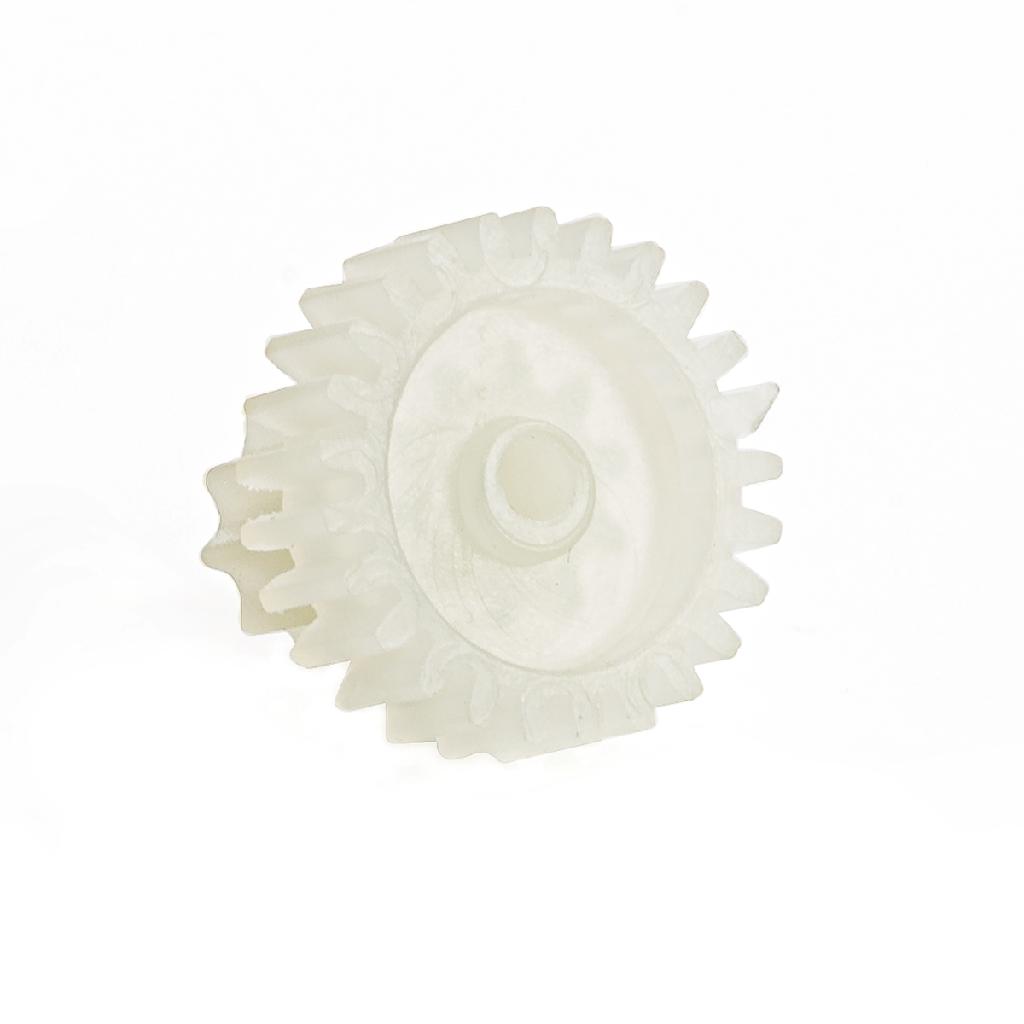 A/C Stellmotor Klima Zahnrad für OPEL VAUXHALL COMBO C CORSA C SIGNUM VECTRA C