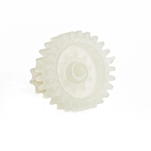 A/C Stellmotor Klima Zahnrad für OPEL VAUXHALL COMBO C CORSA C SIGNUM VECTRA C Bild A/C Stellmotor Klima Zahnrad für OPEL VAUXHALL COMBO C CORSA C SIGNUM VECTRA C