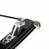 Elektrischer Fensterheber vorne links ohne Motor für Ford Focus II Cabrio Coupe Bild Elektrischer Fensterheber vorne links ohne Motor für Ford Focus II Cabrio Coupe