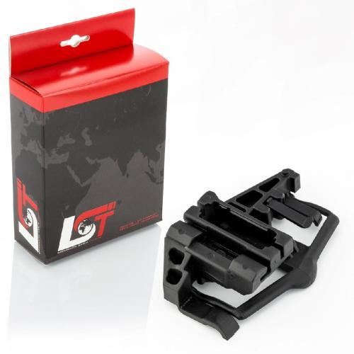 FENSTERHEBER REPARATURSATZ GLEITST?CK HINTEN RECHTS F?R BMW 3ER E90 E91 *NEU* Bild FENSTERHEBER REPARATURSATZ GLEITST?CK HINTEN RECHTS F?R BMW 3ER E90 E91 *NEU*