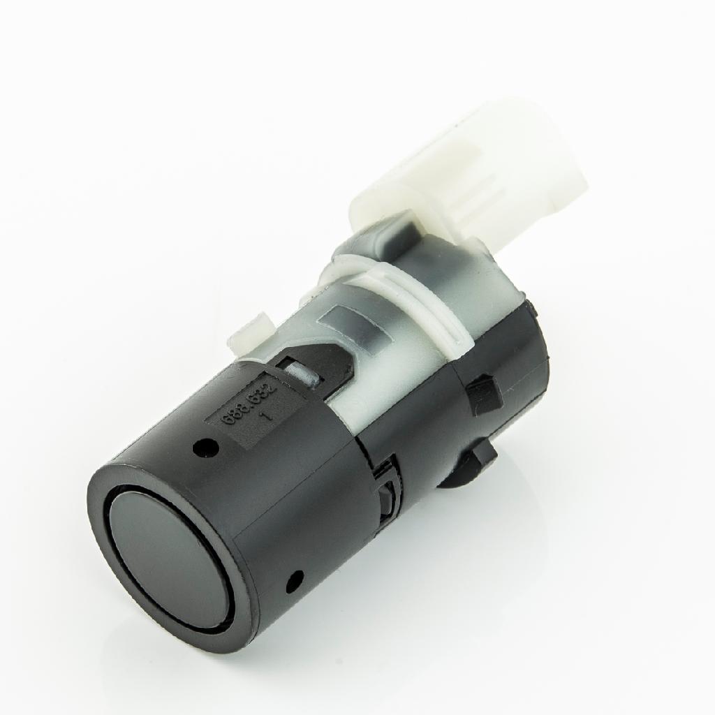 PDC Sensor Einparkhilfe Ultraschall hinten für BMW 3er E46