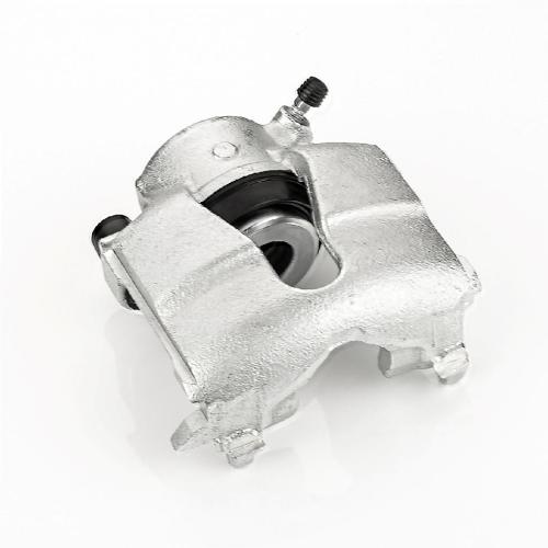 Bremssattel Bremszange Vorderachse vorne links für Opel Astra G für Vauxhall Bild Bremssattel Bremszange Vorderachse vorne links für Opel Astra G für Vauxhall