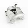 Bremssattel Bremszange Vorderachse vorne links für Opel Astra G für Vauxhall Bild Bremssattel Bremszange Vorderachse vorne links für Opel Astra G für Vauxhall
