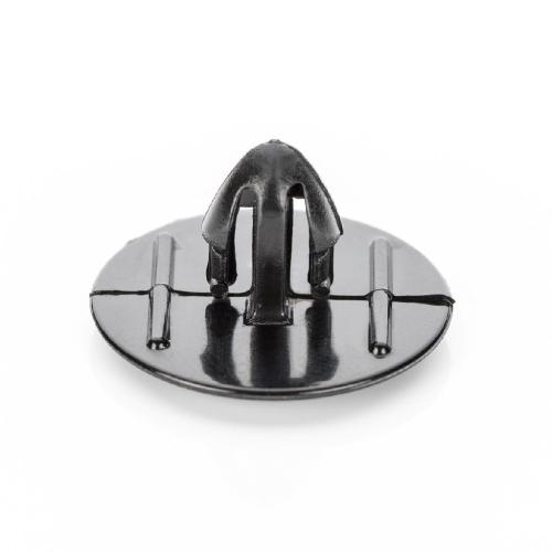 10x Motorhaube Dämmung Isolierung Befestigung Spreizniete Clips für LEXUS TOYOTA Bild 10x Motorhaube Dämmung Isolierung Befestigung Spreizniete Clips für LEXUS TOYOTA