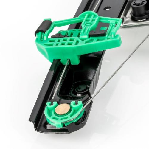 Elektrischer Fensterheber hinten rechts f?r BMW 3er E90 E91 TOURING Bild Elektrischer Fensterheber hinten rechts f?r BMW 3er E90 E91 TOURING