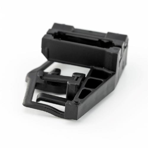 FENSTERHEBER REPARATURSATZ GLEITST?CK HINTEN RECHTS F?R BMW 3ER E90 E91 *NEU* Bild FENSTERHEBER REPARATURSATZ GLEITST?CK HINTEN RECHTS F?R BMW 3ER E90 E91 *NEU*