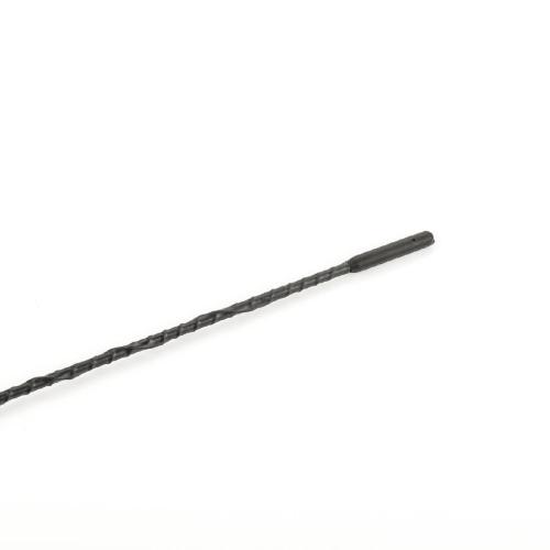 Stabantenne Autoradio Dachantenne 40cm Antennenstab M5 für AUDI SEAT SKODA VW Bild Stabantenne Autoradio Dachantenne 40cm Antennenstab M5 für AUDI SEAT SKODA VW