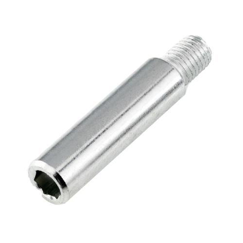 Bremssattel Reparatursatz für MERCEDES C E GL M R S-KLASSE CLK CLS SLK SPRINTER Bild Bremssattel Reparatursatz für MERCEDES C E GL M R S-KLASSE CLK CLS SLK SPRINTER