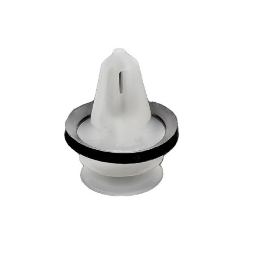 10x Ford B C S-Max Fiesta Figo Focus Galaxy KA+ Kuga Mondeo Puma Transit Bild 10x Ford B C S-Max Fiesta Figo Focus Galaxy KA+ Kuga Mondeo Puma Transit