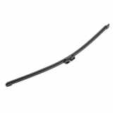 Heckwischer Scheibenwischer Wischerblatt 350 mm für Volvo V90 XC40