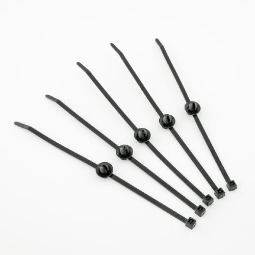 5x Elektrokabel Elektrik Kabelbaum Kabelhalter Kabelband für VW PASSAT Bild 5x Elektrokabel Elektrik Kabelbaum Kabelhalter Kabelband für VW PASSAT