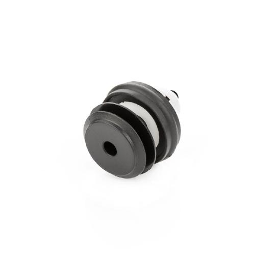 10x Türverkleidungs Clips 51417325082 für BMW 5er G30 F90 G31 6er G32 X3 G01 Bild 10x Türverkleidungs Clips 51417325082 für BMW 5er G30 F90 G31 6er G32 X3 G01