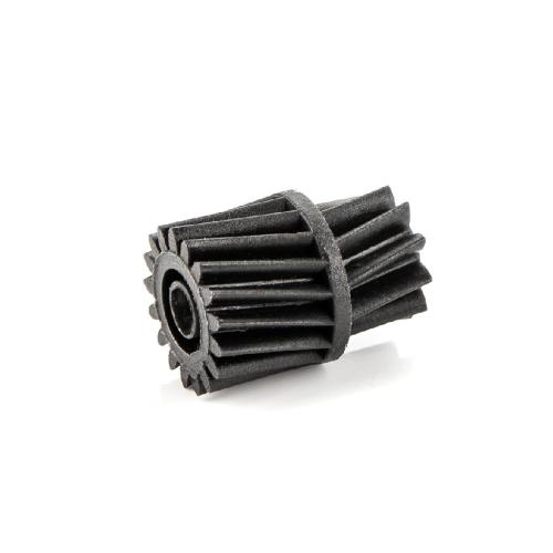 Türschloss Zahnrad Feder Reparatursatz Set links für Mercedes-Benz C-Klasse W203 Bild Türschloss Zahnrad Feder Reparatursatz Set links für Mercedes-Benz C-Klasse W203