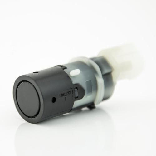 PDC Sensor Einparkhilfe Ultraschall hinten für BMW 3er E46 Bild PDC Sensor Einparkhilfe Ultraschall hinten für BMW 3er E46