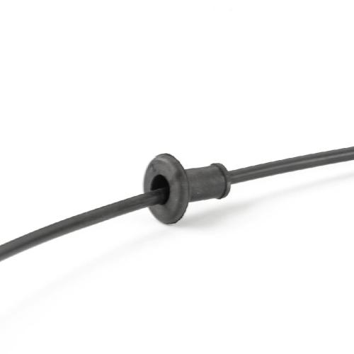 Motorhauben Bowdenzug Motorhaubenentriegelung für Honda Civic VII 7 EM2 ES ET Bild Motorhauben Bowdenzug Motorhaubenentriegelung für Honda Civic VII 7 EM2 ES ET