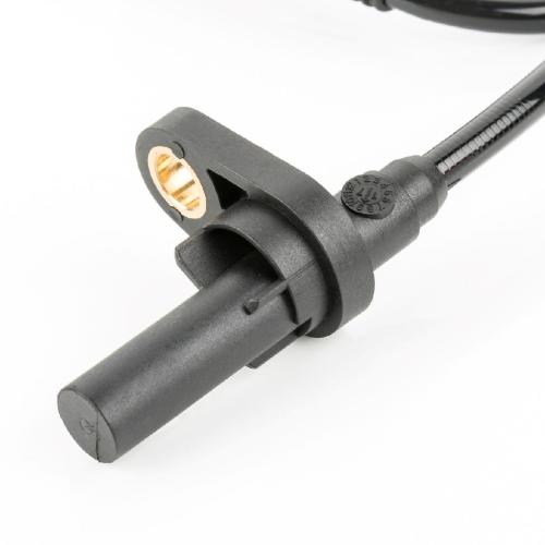 ABS Sensor Raddrehzahlgeber vorne 34526764858 für BMW 3er E90 E91 E92 xDrive Bild ABS Sensor Raddrehzahlgeber vorne 34526764858 für BMW 3er E90 E91 E92 xDrive