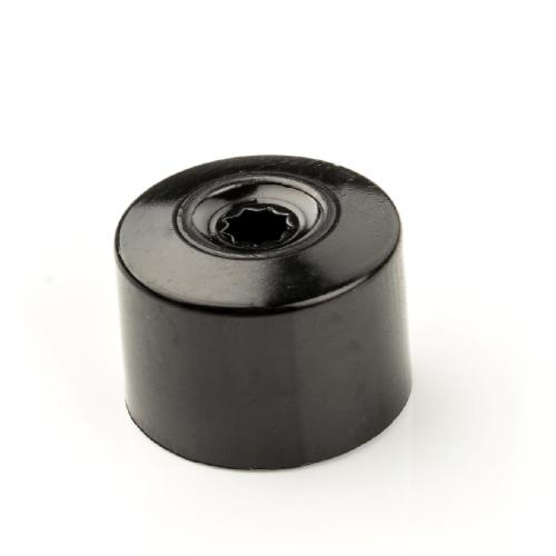 20x Radschrauben Abdeckkappen Radschraubenkappen 17 mm schwarz matt für BMW MINI Bild 20x Radschrauben Abdeckkappen Radschraubenkappen 17 mm schwarz matt für BMW MINI