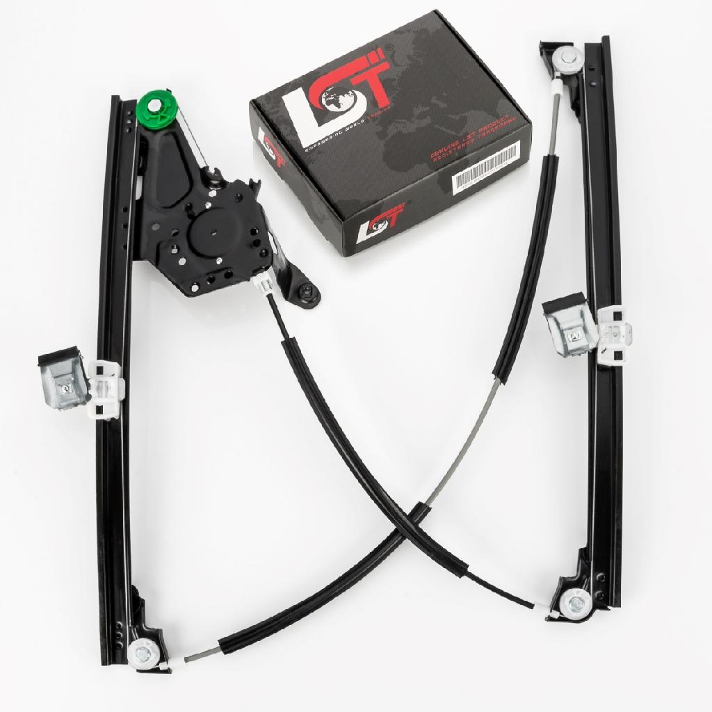 Elektrischer Fensterheber vorne links für FORD GALAXY SEAT ALHAMBRA VW SHARAN