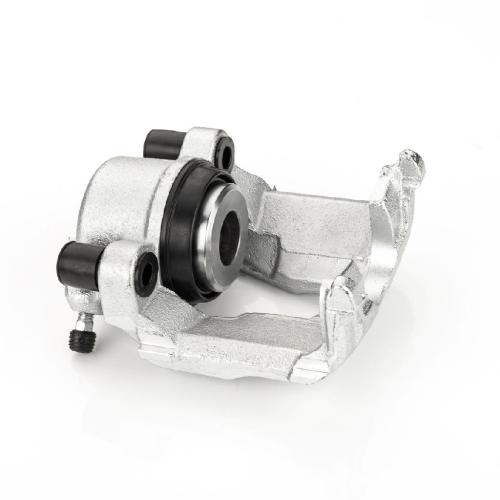 Bremssattel Bremszange Vorderachse vorne links für Opel Astra G für Vauxhall Bild Bremssattel Bremszange Vorderachse vorne links für Opel Astra G für Vauxhall