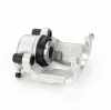 Bremssattel Bremszange Vorderachse vorne links für Opel Astra G für Vauxhall Bild Bremssattel Bremszange Vorderachse vorne links für Opel Astra G für Vauxhall