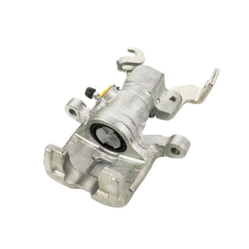 Bremssattel Bremszange Faustsattel Hinterachse hinten links f?r MAZDA 6 VI Bild Bremssattel Bremszange Faustsattel Hinterachse hinten links f?r MAZDA 6 VI