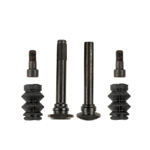 Bremssattel Reparatursatz 1127096 für FORD MONDEO TOURNEO TRANSIT JAGUAR X-TYPE Bild Bremssattel Reparatursatz 1127096 für FORD MONDEO TOURNEO TRANSIT JAGUAR X-TYPE