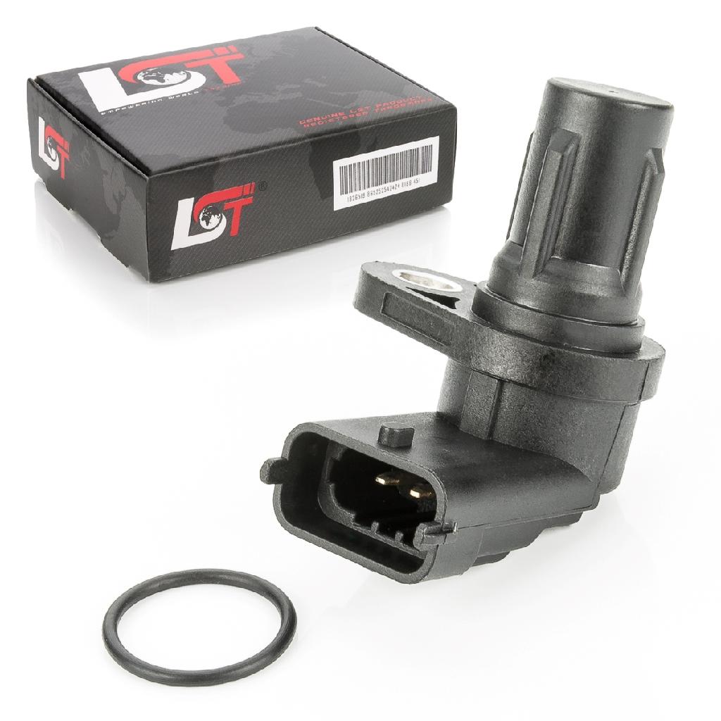 Nockenwellensensor Impulsgeber für ALFA ROMEO Mito FIAT 500 Punto LANCIA Musa