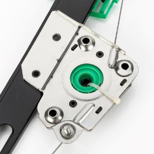 Elektrischer Fensterheber hinten rechts f?r BMW 3er E90 E91 TOURING Bild Elektrischer Fensterheber hinten rechts f?r BMW 3er E90 E91 TOURING