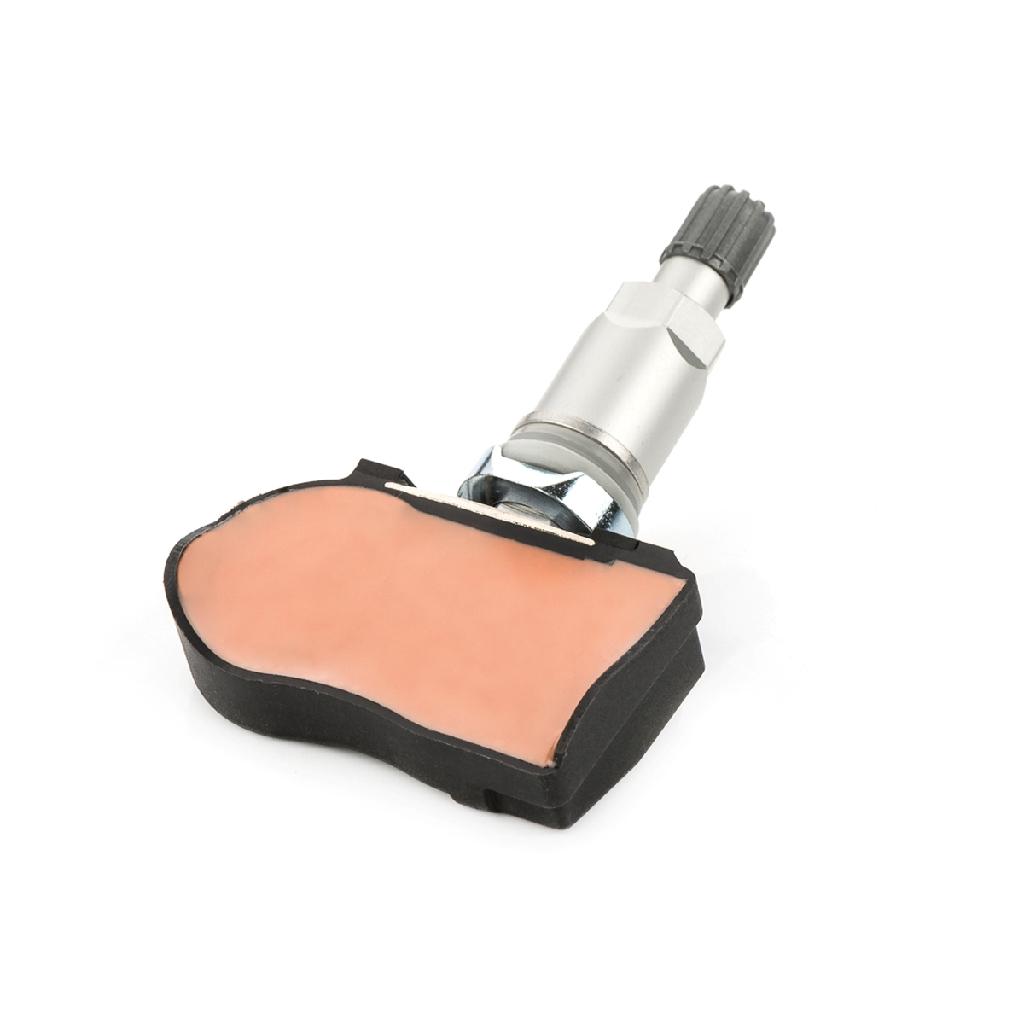 4x Reifendrucksensor RDKS RDCi 6856209 für MINI F55 F56 CABRIO F57 F54 -11/2016