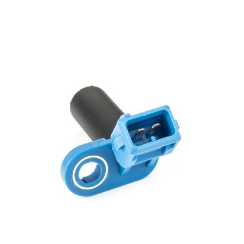 Kurbelwellensensor Impulsgeber Hallgeber Sensor für Ford für Volvo für Mazda Bild Kurbelwellensensor Impulsgeber Hallgeber Sensor für Ford für Volvo für Mazda