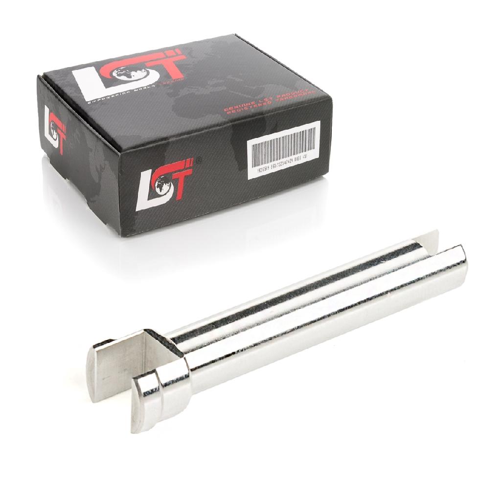 Stift Welle Drehknopf Controller A2048700779 für MERCEDES 172 W204 207 212 X218