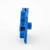 FENSTERHEBER REPARATURSATZ MITNEHMER BACKEN FÜR AUDI A3 8L VORNE LINKS / RECHTS