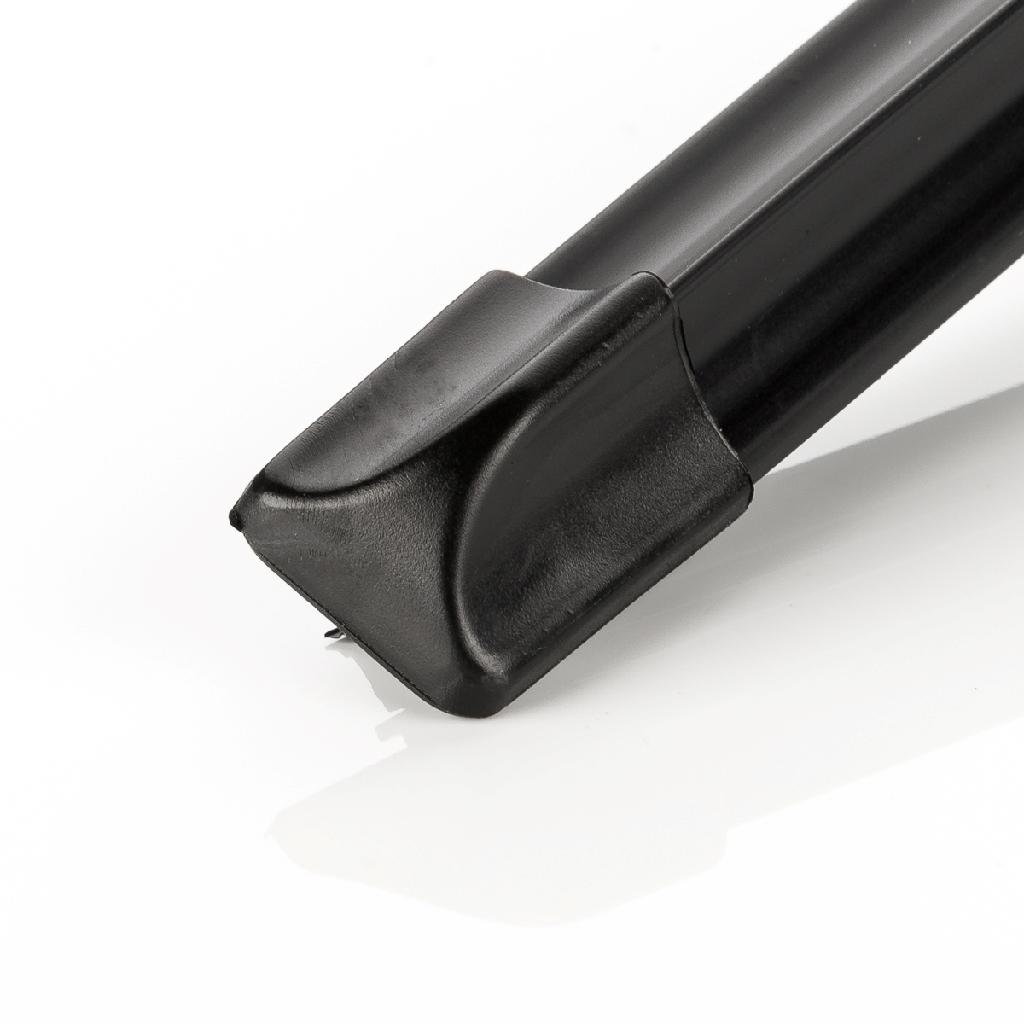 Scheibenwischer Frontwischer Wischerblätter für VW GOLF VII 7 PASSAT 3G POLO AW1