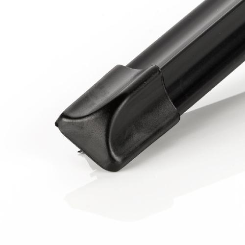 Scheibenwischer Frontwischer Wischerblätter für VW GOLF VII 7 PASSAT 3G POLO AW1 Bild Scheibenwischer Frontwischer Wischerblätter für VW GOLF VII 7 PASSAT 3G POLO AW1