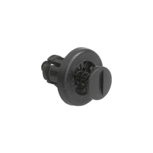10x Seitenschweller Schweller Verkleidung Clips für RENAULT Clio 3 Twingo 2 Bild 10x Seitenschweller Schweller Verkleidung Clips für RENAULT Clio 3 Twingo 2