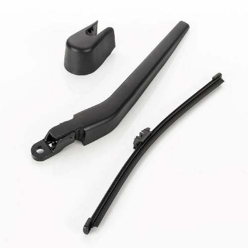 Heckwischer Scheibenwischer Wischerblatt Wischerarm f?r VOLVO V40 SCHR?GHECK Bild Heckwischer Scheibenwischer Wischerblatt Wischerarm f?r VOLVO V40 SCHR?GHECK