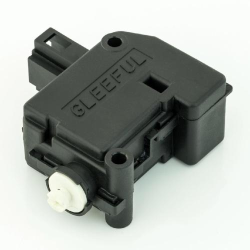 Schloss Heckklappe Microschalter Stellmotor Kofferraum f?r AUDI A6 AVANT TT Bild Schloss Heckklappe Microschalter Stellmotor Kofferraum f?r AUDI A6 AVANT TT