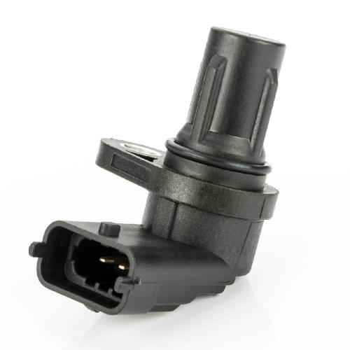 Nockenwellensensor Impulsgeber für ALFA ROMEO Mito FIAT 500 Punto LANCIA Musa Bild Nockenwellensensor Impulsgeber für ALFA ROMEO Mito FIAT 500 Punto LANCIA Musa