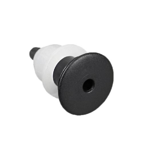 5x Boden Befestigungs Kofferraum Ablage Clips f?r VW SEAT Bild 5x Boden Befestigungs Kofferraum Ablage Clips f?r VW SEAT