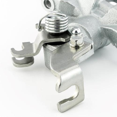 Bremssattel Bremszange Faustsattel Hinterachse hinten links f?r MAZDA 6 VI Bild Bremssattel Bremszange Faustsattel Hinterachse hinten links f?r MAZDA 6 VI