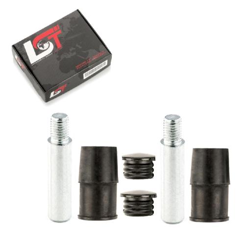 Bremssattel Reparatursatz f?r ALFA ROMEO 159 BRERA GIULIETTA SPIDER LANCIA DELTA Bild Bremssattel Reparatursatz f?r ALFA ROMEO 159 BRERA GIULIETTA SPIDER LANCIA DELTA