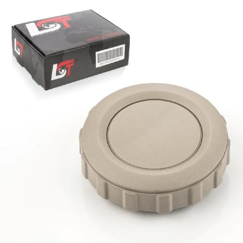 Drehknopf Sitzlehnenverstellung beige für AUDI A5 SEAT Leon SKODA VW Tiguan Bild Drehknopf Sitzlehnenverstellung beige für AUDI A5 SEAT Leon SKODA VW Tiguan