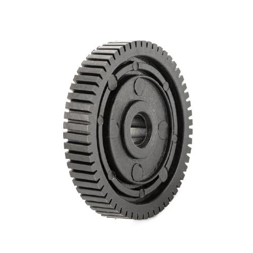 Verteilergetriebe Motor Zahnrad Stellmotor Reparatur Set Gear für BMW X3 X5 X6 Bild Verteilergetriebe Motor Zahnrad Stellmotor Reparatur Set Gear für BMW X3 X5 X6