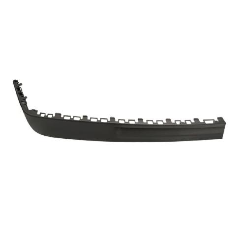 Front Spoiler Lippe Sto?stange Frontsch?rze f?r VW GOLF III 3 VENTO 1H2 GTI VR6 Bild Front Spoiler Lippe Sto?stange Frontsch?rze f?r VW GOLF III 3 VENTO 1H2 GTI VR6